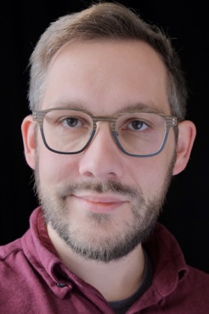 Torben Seemann